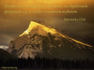 cz-Krestanstvi-a-evangelium...-300x225