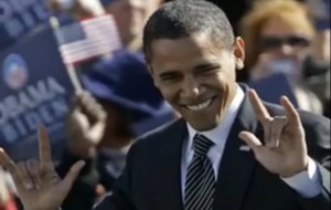 obama-hand-sign-3.jpg