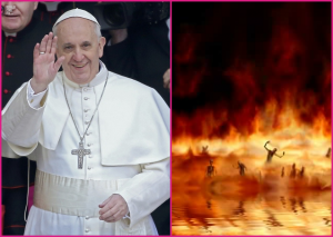 pope-francis-hell.png