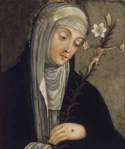brooklyn_museum_-_st.catherine_of_siena_-formerly_described_as_santa_clara-_-_overall.jpg