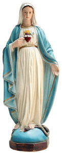 immaculate-heart-of-mary-statue-94751xl.png