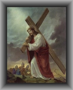 cross-of-christ-1.jpg