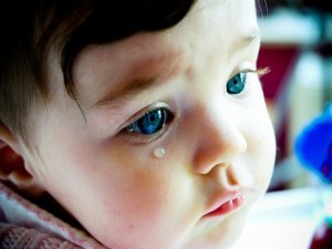 baby-tears-wallpape.jpg