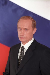 vladimir_putin-4.jpg