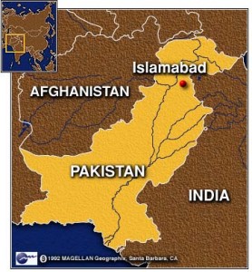aa-map-of-pakistan.jpg