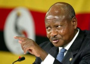 uganda_s_president_yoweri_museveni-ffe09.jpg