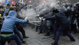 ukraina-protestat.jpg