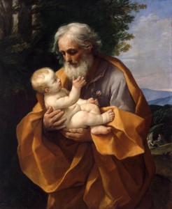 st.-joseph.jpg