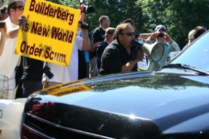 bilderberg7.jpg