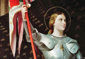 saint_joan_of_arc.jpeg