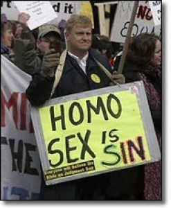 antigay-marriage-protestor.jpg