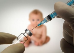 vaccine_infant.jpg