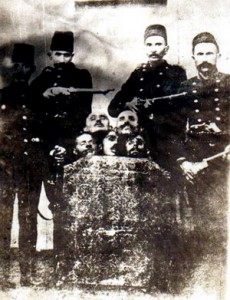 armenia6.jpg
