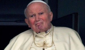 john_paul_ii-412752.jpg