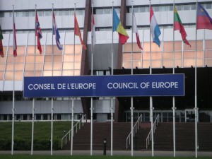 council-of-europe1.jpg