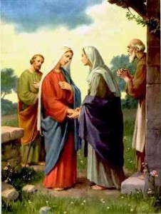 visitation-of-mary.jpg