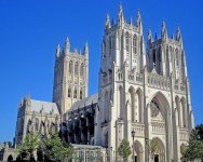 washington_national_cathedral_in_washington-_d_c_1.jpg