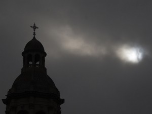 mi-solar-eclipse-2015-dublin-photocall.jpg