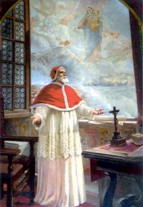 pope-st-pius-v-vision-of-lepanto.jpg