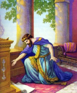 hezekiah_praying_90-202.jpg