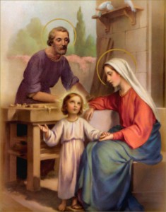 holy-family2.jpg