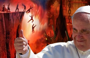 pope-francis-tells-followers-not-to-convert-lost-sinners.jpg
