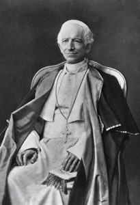 pope_leo_xiii.jpg