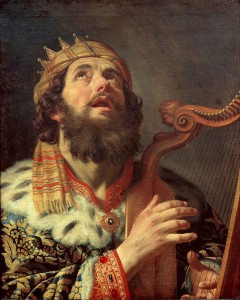 music-gerard_van_honthorst_-_king_david_playing_the_harp_-_google_art_project-free.jpg