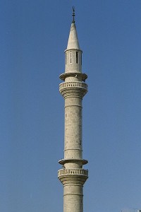 ammanminaret01.jpg