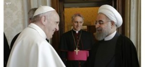 pope-francis-rouhani.jpg