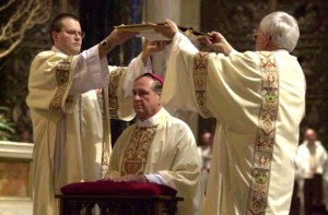 bishop_pates-_ordination.jpg