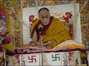 swastika-dalai-lama.jpg