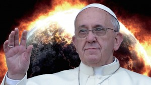 pope-francis-is-going-to-help-antichrist-obama.jpg