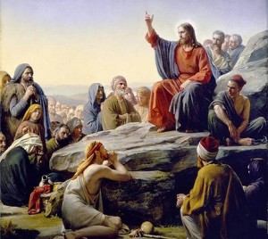 jesus-teaching.jpg