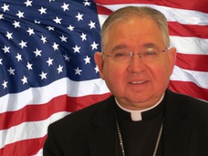 archbishop_jose_h_gomez_of_los_angeles_american_flag_2_ewtn_us_catholic_news_10_5_12.jpg