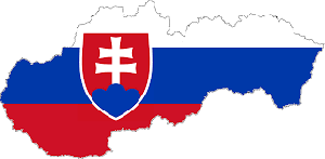 slovakia.png