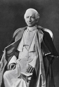 leoxiii.jpg