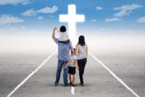 young-family-follow-cross-road-back-view-little-happy-standing-54163290.jpg