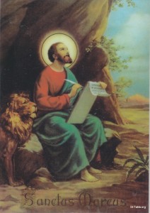 www-st-takla-org--039-st-mark-the-evangelist-10b-01.jpg