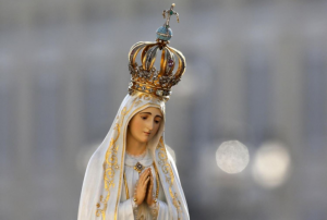 madonna-di-fatima-1024x690.png