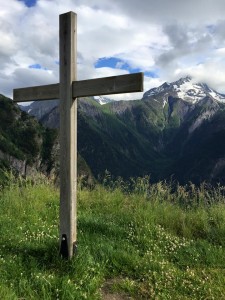 the-old-rugged-cross-french-alps.jpg