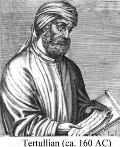 tertullian.jpg