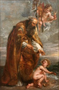 peter_paul_rubens_-_st_augustine.jpg