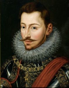 johann-von-osterreich.jpg