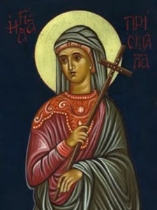 saintprisca.jpg
