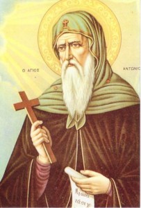 st_anthony.jpg