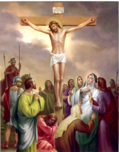 crucifixion11.jpg