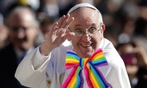 pope-faggot.jpg