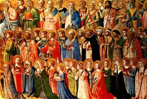 saints-fra-angelico.jpg