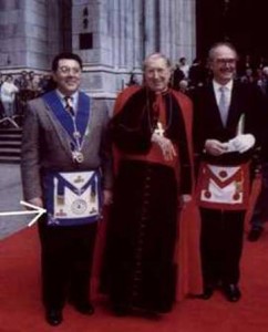 cardinal-cooke-freemasons.jpg